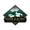 Stowe Electric Department Stowe Electric Department