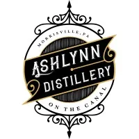 Ashlynn Distillery
