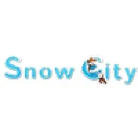 Snow City Snow City