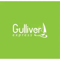 Gulliver Express
