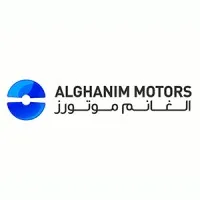 Alghanim Motors Alghanim Motors