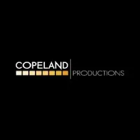 Copeland Productions Inc