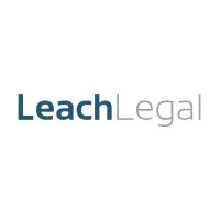 Leach Legal