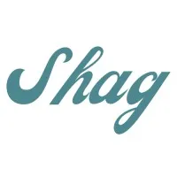 Shag Salon Shag Salon