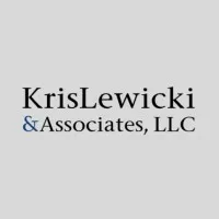 Kris Lewicki & Associates, LLC Kris Lewicki & Associates, LLC