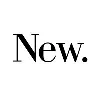New Creative Sciences