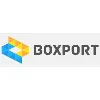 Boxport Packaging Solutions Pvt. Ltd. Boxport Packaging Solutions Pvt. Ltd.