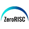 ZeroRISC