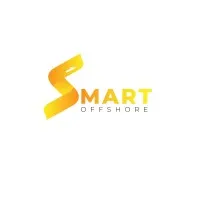 Smart Offshore