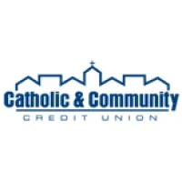 Catholic & Community Credit Union
