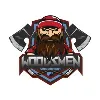 Pinnacle Hockey Group - Wisconsin Woodsmen Pinnacle Hockey Group - Wisconsin Woodsmen