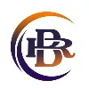 BHR Code BHR Code