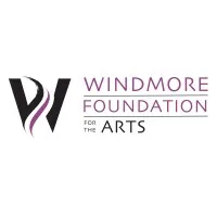 Windmore Foundation for the Arts