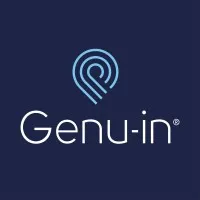 Genu-in® Genu-in®