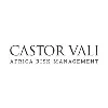 Castor Vali Castor Vali