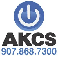 Alaska Computer Support, llc Alaska Computer Support, llc