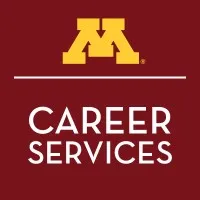 University of Minnesota - Career Services