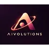Aivolutions Aivolutions