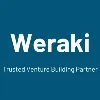 Weraki Weraki