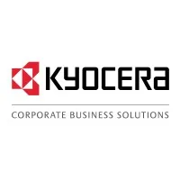 Kyocera CBS