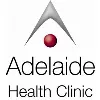 Adelaide Health Clinic Adelaide Health Clinic