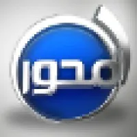 MehwartvChannel