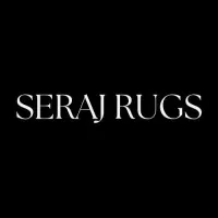 Serajrugs Serajrugs