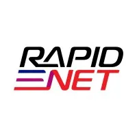 Rapidnet Broadband Rapidnet Broadband