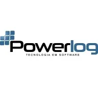 Powerlog