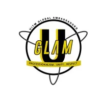UiTM Global Ambassadors