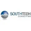 SouthTech Consulting, Inc. SouthTech Consulting, Inc.