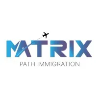 MatrixPath Immigration