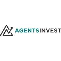 Agents Invest Agents Invest