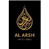 Al Arsh Properties LLC Al Arsh Properties LLC