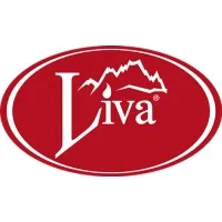 Liva Pastacılık