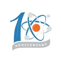 Atomic Revenue Atomic Revenue