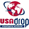 USAdrop