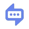 SocialPost.ai SocialPost.ai
