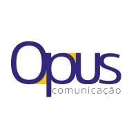 Opus Agência