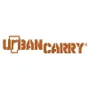 Urban Carry Holsters