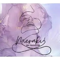 MERAKI - The fine arts society of MSI