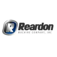 Reardon Machine