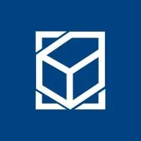 CargoGulf