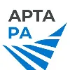 APTA Pennsylvania APTA Pennsylvania