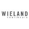 Wieland Healthcare Wieland Healthcare