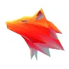 Redfox Cybersecurity Redfox Cybersecurity