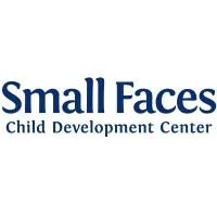 Small Faces Child Development Center Small Faces Child Development Center