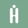 Humanity Auxilium Humanity Auxilium