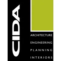 CIDA Architecture | Engineering | Planning | Interiors