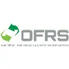 OFRS - Demolition, Remediation, and Environmental Services OFRS - Demolition, Remediation, and Environmental Services